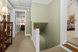 2731 Park Pl, Evanston, IL 60201 - Photo 18