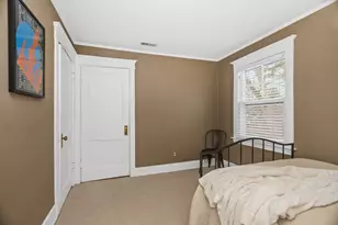 2731 Park Pl, Evanston, IL 60201 - Photo 28