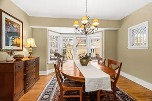 2731 Park Pl, Evanston, IL 60201 - Photo 8