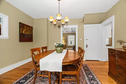 2731 Park Place, Evanston, IL 60201 - Photo 10