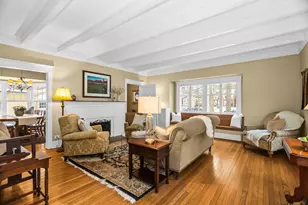 2731 Park Pl, Evanston, IL 60201 - Photo 6