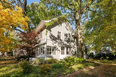 2731 Park Place, Evanston, IL 60201 - Photo 34