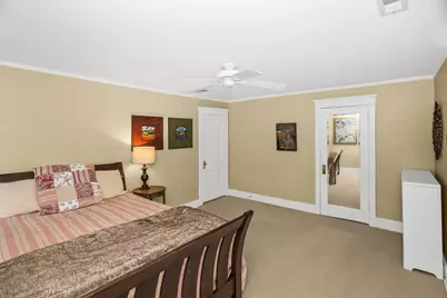 2731 Park Place, Evanston, IL 60201 - Photo 26