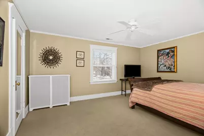 2731 Park Place, Evanston, IL 60201 - Photo 24