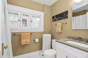 2731 Park Pl, Evanston, IL 60201 - Photo 30