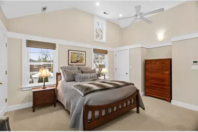 2731 Park Place, Evanston, IL 60201 - Photo 20