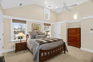 2731 Park Pl, Evanston, IL 60201 - Photo 20