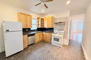 4307 W Kamerling St, Chicago, IL 60651 - Photo 4