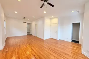 4307 W Kamerling St, Chicago, IL 60651 - Photo 2