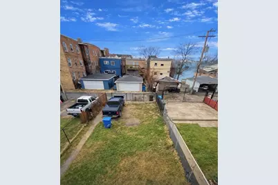 4307 W Kamerling Street #2, Chicago, IL 60651 - Photo 10