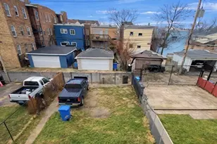 4307 W Kamerling St, Chicago, IL 60651 - Photo 10