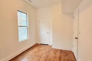 4307 W Kamerling St, Chicago, IL 60651 - Photo 8