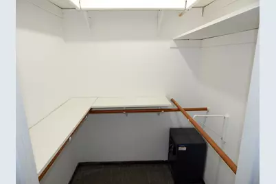 1985 Navarone Drive, Naperville, IL 60565 - Photo 16