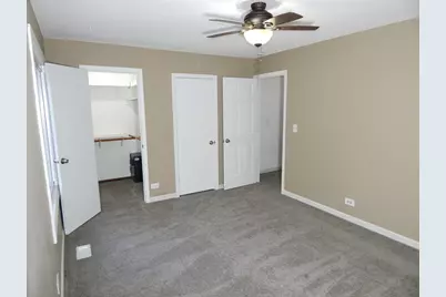 1985 Navarone Drive, Naperville, IL 60565 - Photo 14