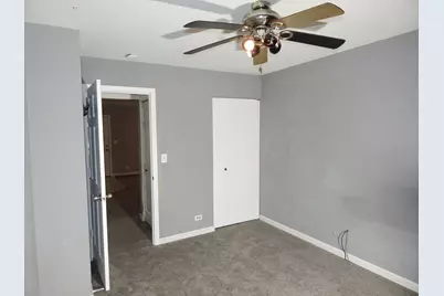 1985 Navarone Drive, Naperville, IL 60565 - Photo 20