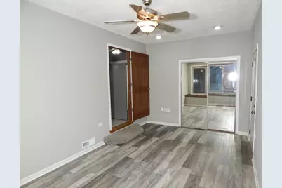 1985 Navarone Drive, Naperville, IL 60565 - Photo 22