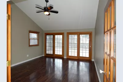 1985 Navarone Drive, Naperville, IL 60565 - Photo 12