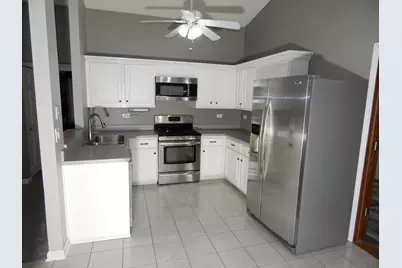 1985 Navarone Drive, Naperville, IL 60565 - Photo 8