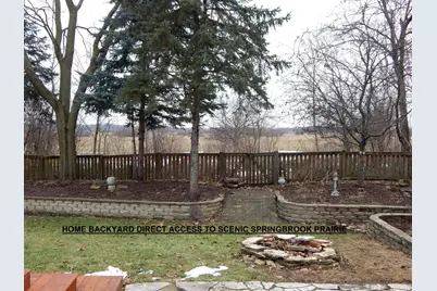 1985 Navarone Drive, Naperville, IL 60565 - Photo 28