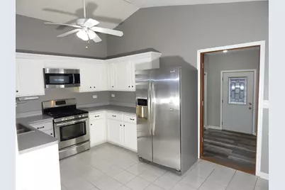 1985 Navarone Drive, Naperville, IL 60565 - Photo 10