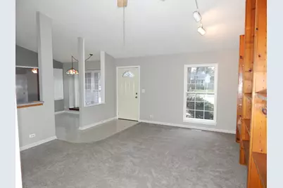 1985 Navarone Drive, Naperville, IL 60565 - Photo 6