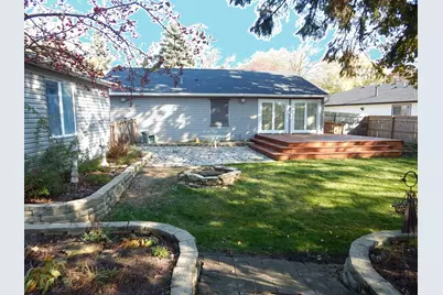 1985 Navarone Drive, Naperville, IL 60565 - Photo 26