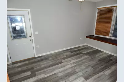 1985 Navarone Drive, Naperville, IL 60565 - Photo 24