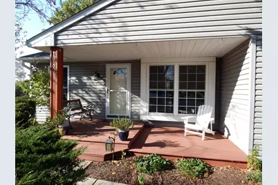 1985 Navarone Drive, Naperville, IL 60565 - Photo 2