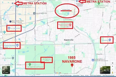 1985 Navarone Drive, Naperville, IL 60565 - Photo 32