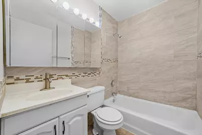 3617 Central Avenue E #201, Glenview, IL 60025 - Photo 18