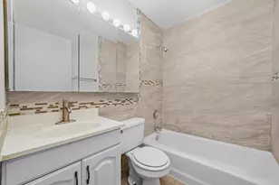 3617 Central Ave E, Glenview, IL 60025 - Photo 18