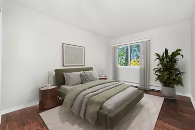 3617 Central Avenue E #201, Glenview, IL 60025 - Photo 16