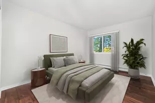 3617 Central Ave E, Glenview, IL 60025 - Photo 16