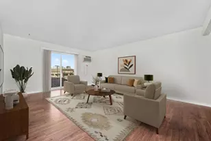 3617 Central Ave E, Glenview, IL 60025 - Photo 6