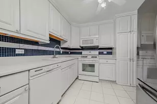 3617 Central Ave E, Glenview, IL 60025 - Photo 10