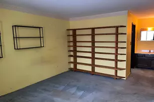 2254 N Baldwin Way, Palatine, IL 60074 - Photo 16