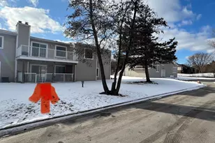 2254 N Baldwin Way, Palatine, IL 60074 - Photo 24