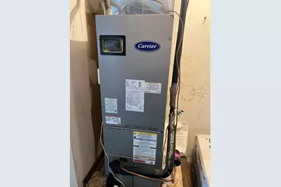 2254 N Baldwin Way #7B, Palatine, IL 60074 - Photo 20