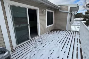 2254 N Baldwin Way, Palatine, IL 60074 - Photo 22