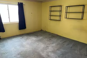 2254 N Baldwin Way, Palatine, IL 60074 - Photo 14