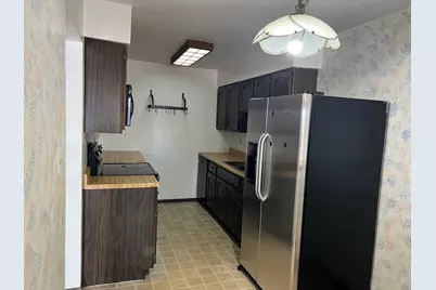 2254 N Baldwin Way #7B, Palatine, IL 60074 - Photo 8