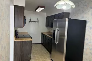 2254 N Baldwin Way, Palatine, IL 60074 - Photo 8