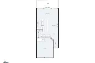 1407 W Rue Paris Pl, Inverness, IL 60067 - Photo 36