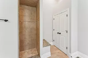 1407 W Rue Paris Pl, Inverness, IL 60067 - Photo 16