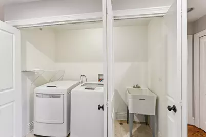 1407 W Rue Paris Place, Inverness, IL 60067 - Photo 24