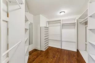 1407 W Rue Paris Pl, Inverness, IL 60067 - Photo 18