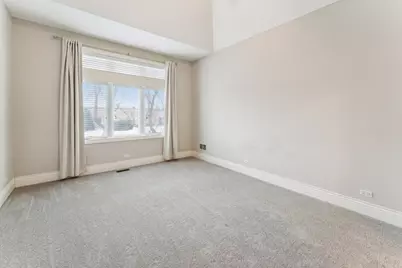 1407 W Rue Paris Place, Inverness, IL 60067 - Photo 20