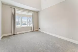 1407 W Rue Paris Pl, Inverness, IL 60067 - Photo 20