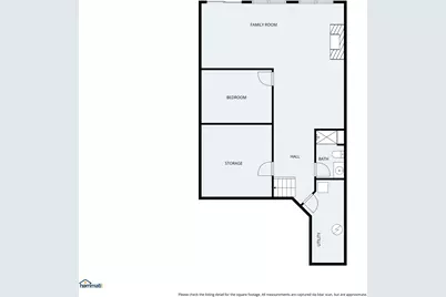 1407 W Rue Paris Place, Inverness, IL 60067 - Photo 38