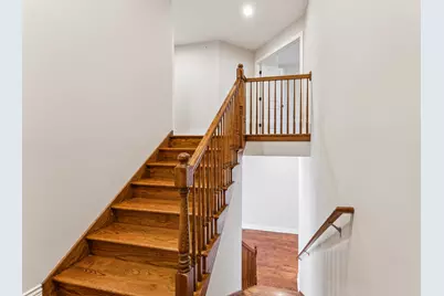 1407 W Rue Paris Place, Inverness, IL 60067 - Photo 12